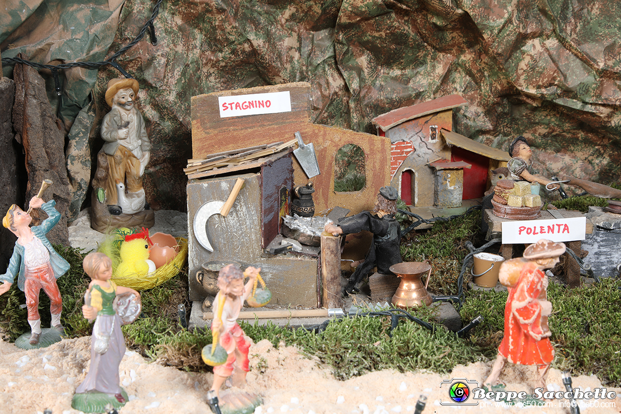 VBS_6775 - Presepe Meccanico di Nonna Rosi 2025.jpg